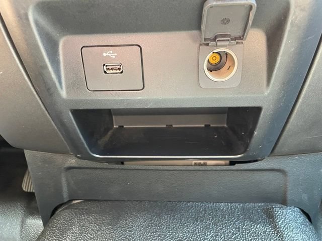 Certified 2021 Ford F550 4x4 Regular Cab Super Duty w/ Power Equipment Group image 32