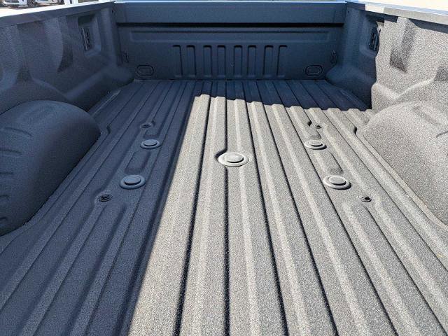 Certified 2026 Ford F350 King Ranch AWD/4WD image 37