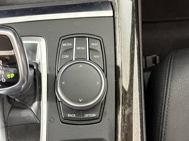 Used 2018 BMW X5 xDrive35i AWD/4WD image 11