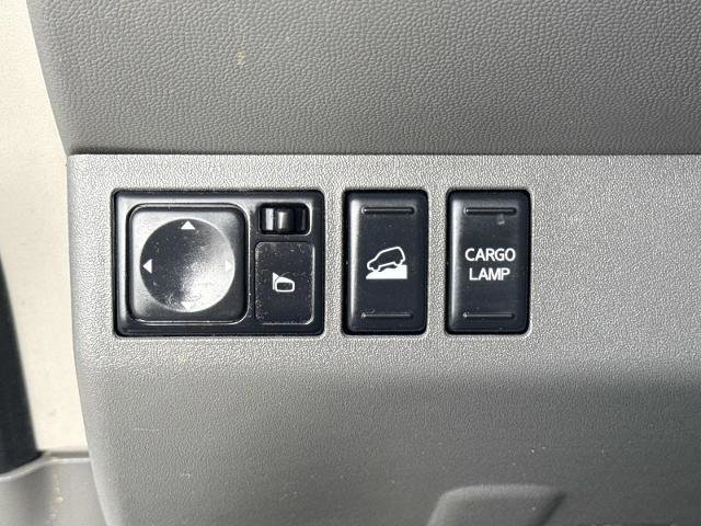 Used 2019 Nissan Frontier SV w/ Value Truck Package image 19