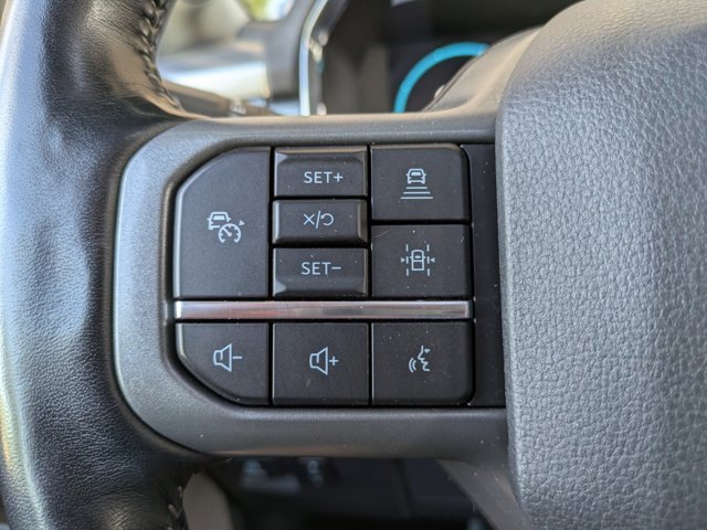 Certified 2021 Ford F150 Lariat image 23