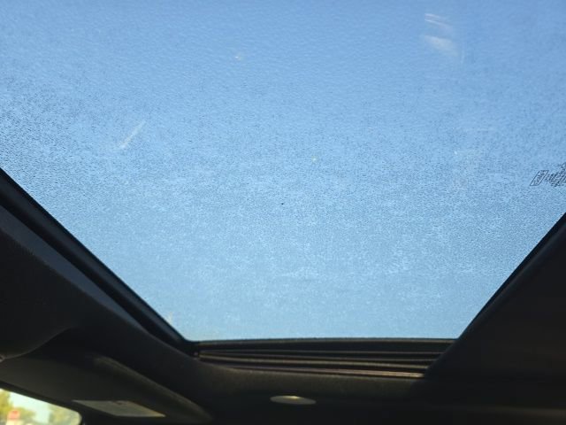 Certified 2022 Ford F150 Raptor w/ Equipment Group 801A High image 13