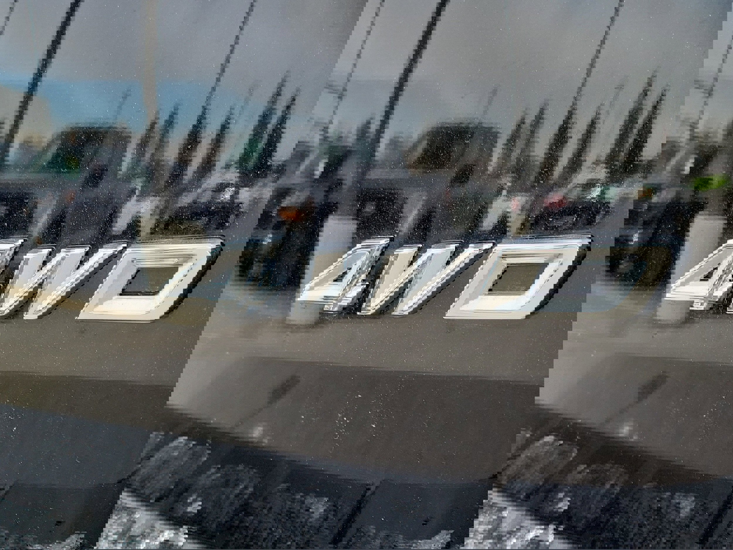 Certified 2023 Ford Explorer XLT w/ Equipment Group 202A image 7