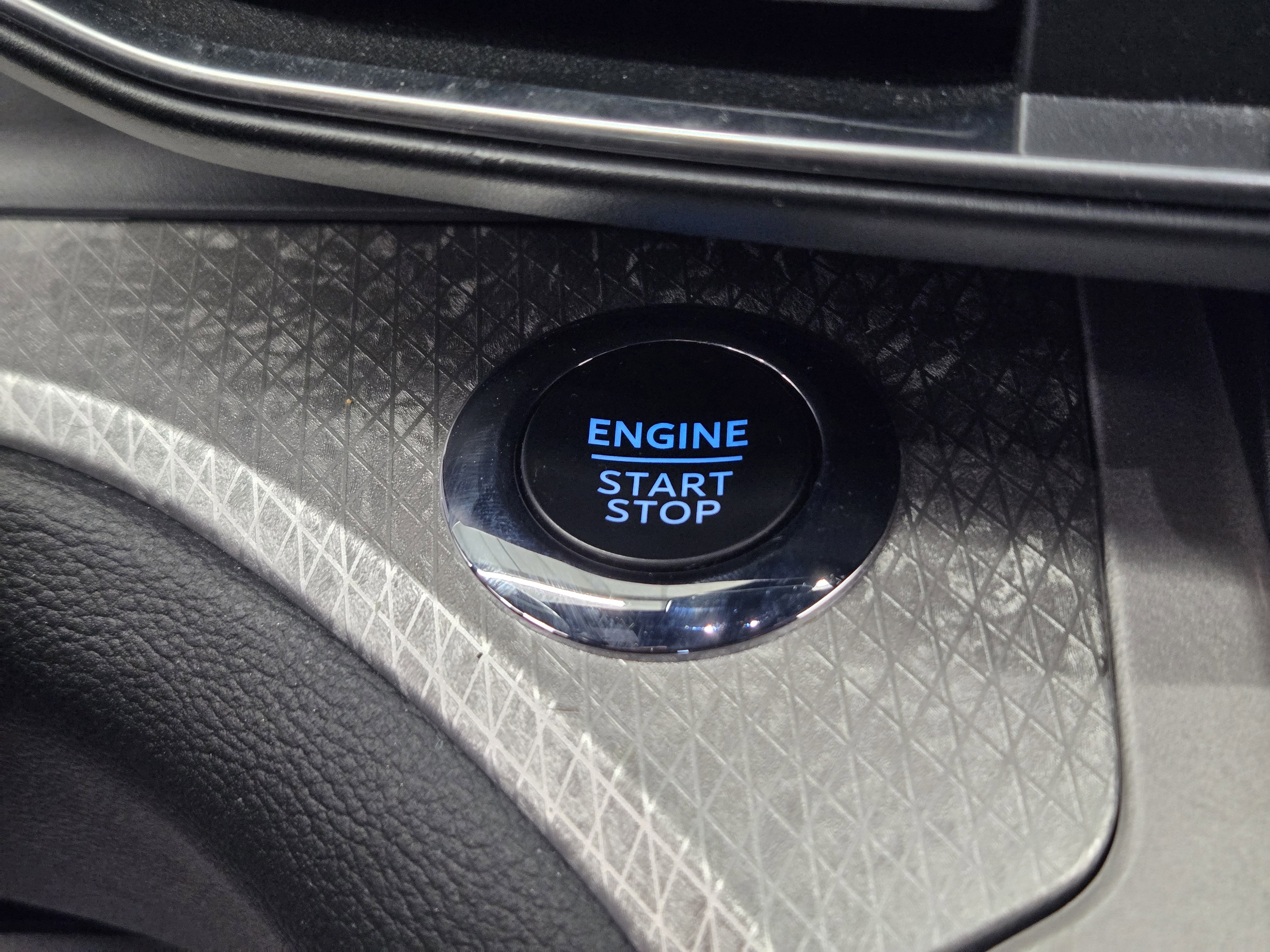 Certified 2023 Ford Explorer Timberline w/ Timberline Technology Package image 19