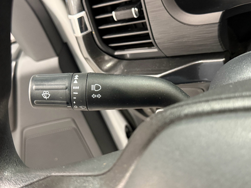 Certified 2024 Ford F150 STX image 17