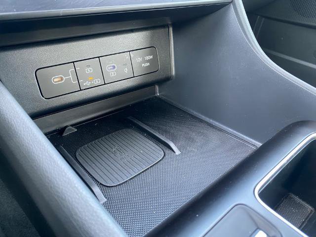 Used 2024 Hyundai Sonata SEL image 22