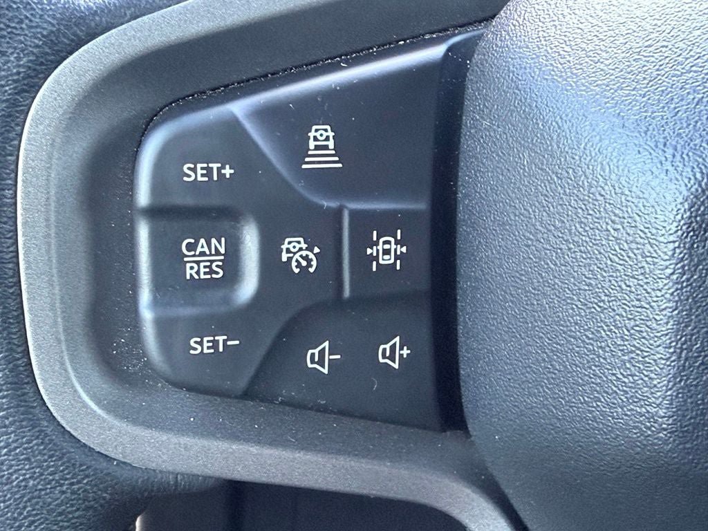 Certified 2024 Ford Bronco Badlands AWD/4WD image 29