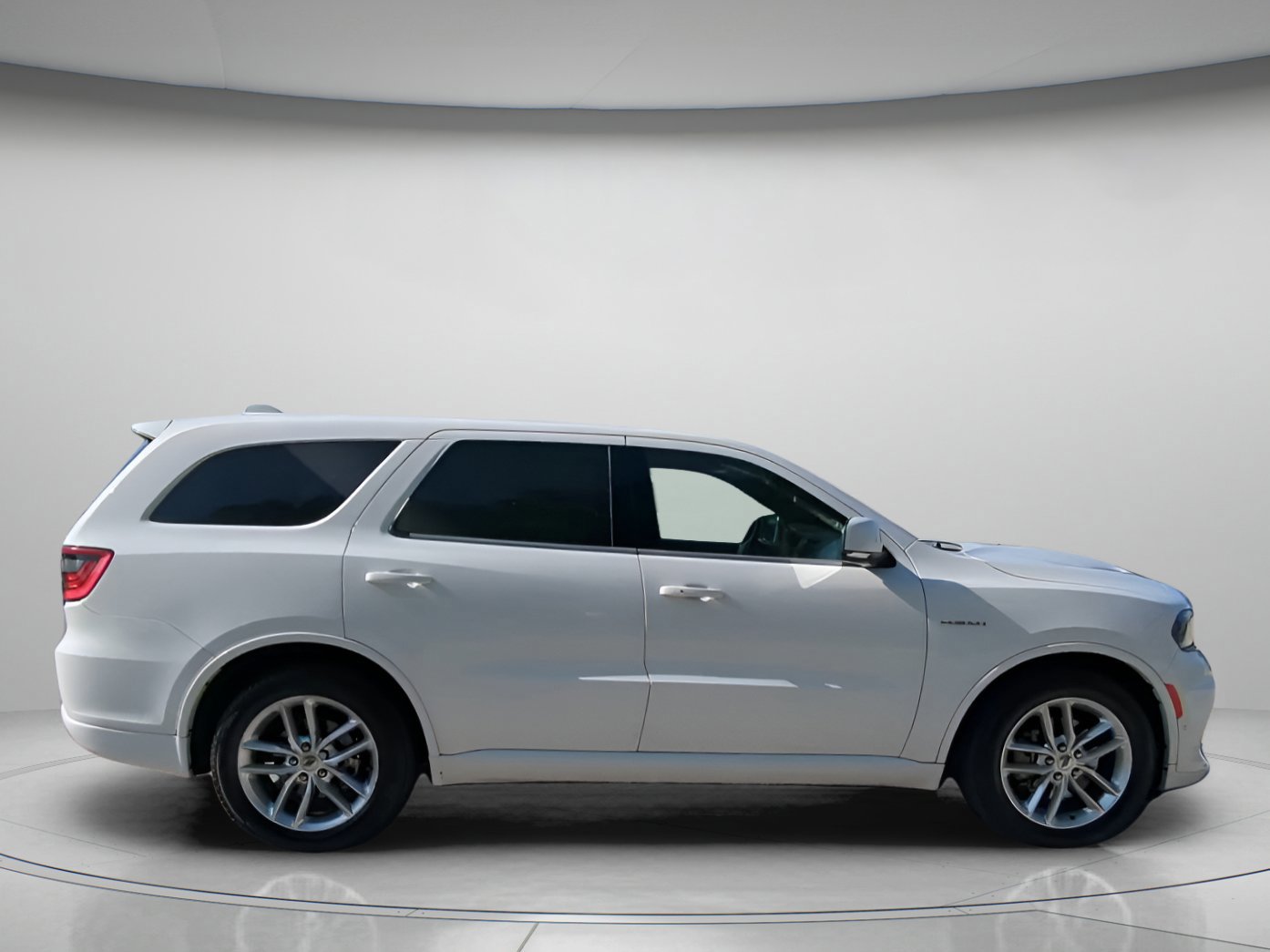 Used 2022 Dodge Durango R/T image 30