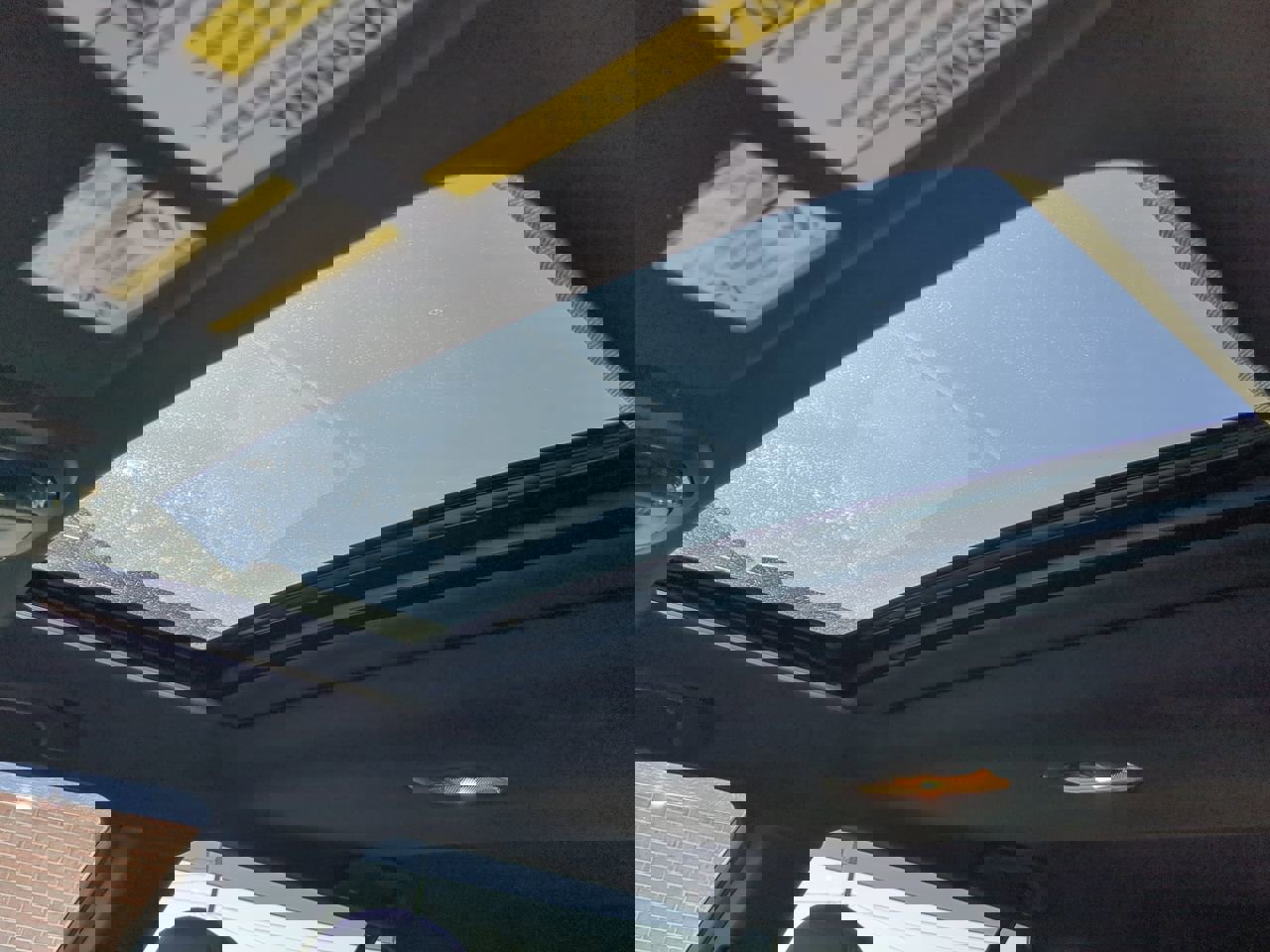 Used 2022 Subaru Outback Wilderness image 18