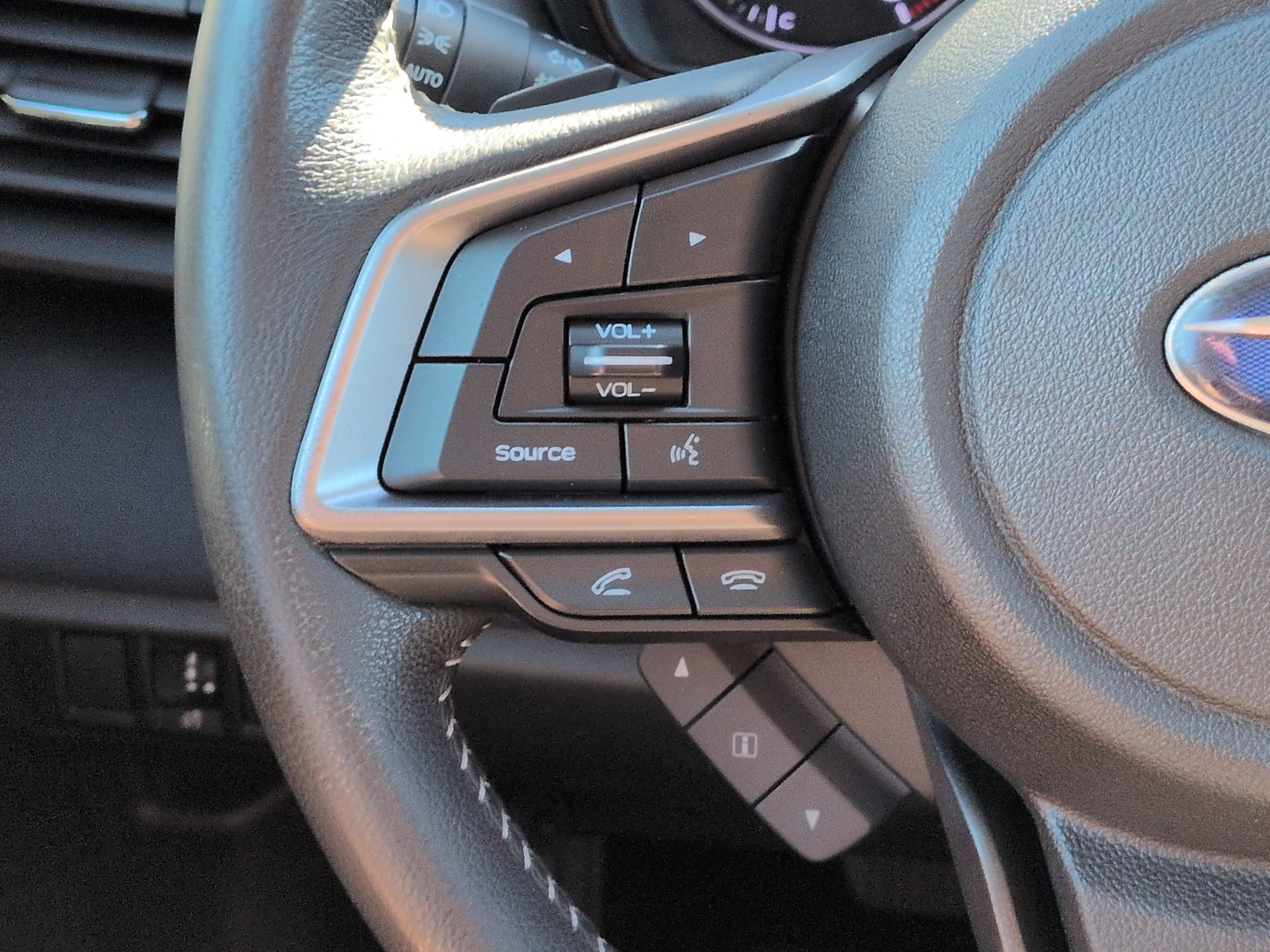 Used 2022 Subaru Outback Premium AWD/4WD image 22