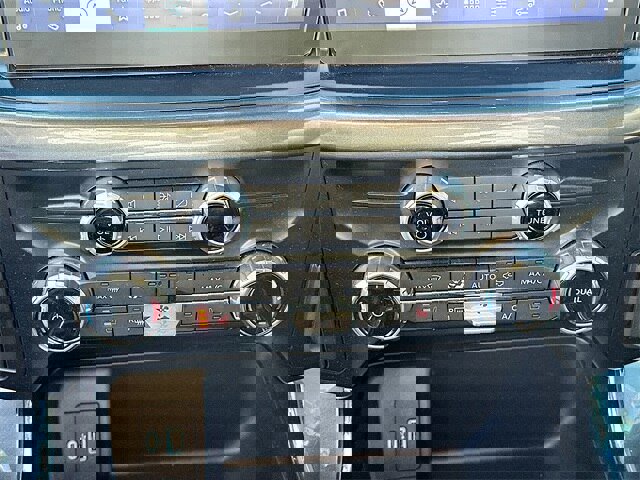 Certified 2023 Ford F150 XLT w/ Equipment Group 302A High image 16