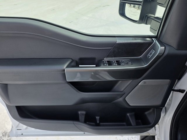 Certified 2022 Ford F150 XLT w/ Equipment Group 302A High image 15