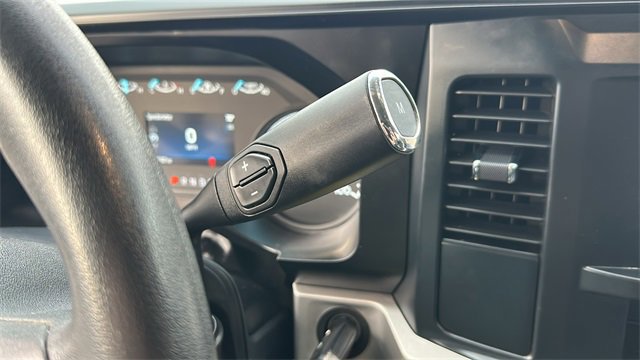 Certified 2023 Ford F250 XLT image 29