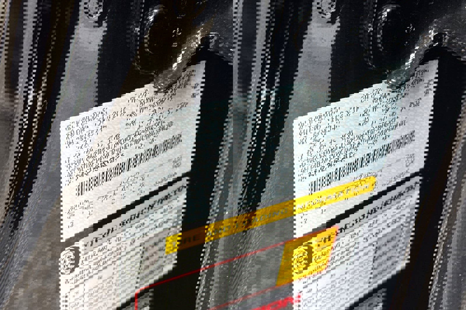 Certified 2024 Ford Expedition Limited image 30