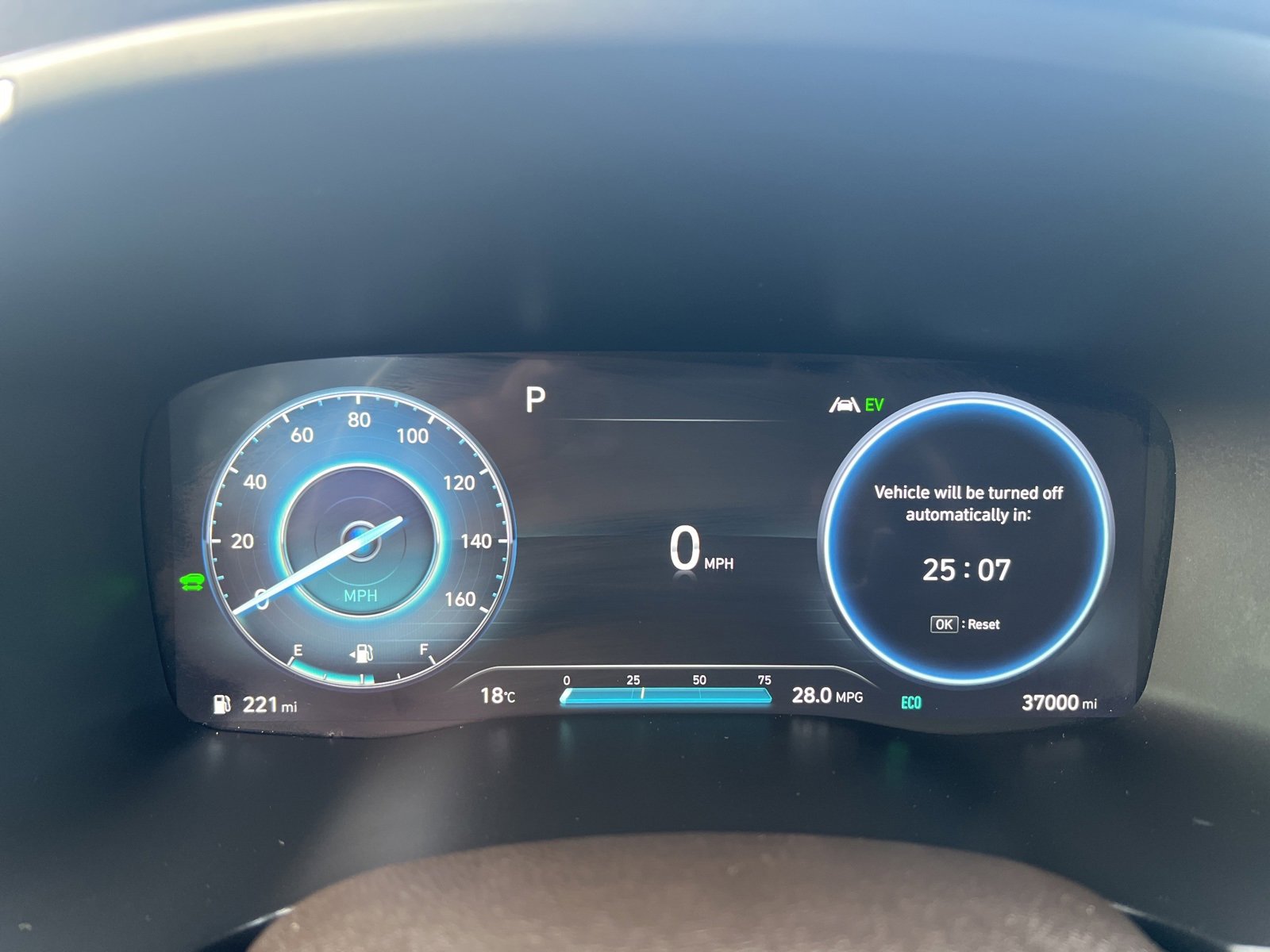 Used 2023 Hyundai Santa Fe Limited image 25