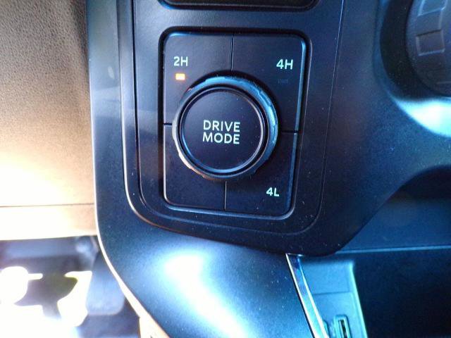 Certified 2021 Ford F150 XL w/ STX Appearance Package image 23