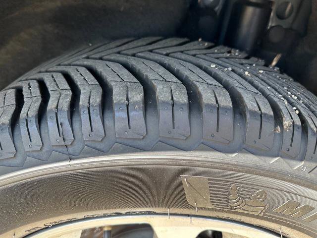 Certified 2022 Ford Escape SE w/ Convenience Package image 12