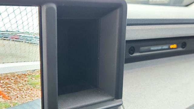 Certified 2022 Ford Maverick XLT image 18