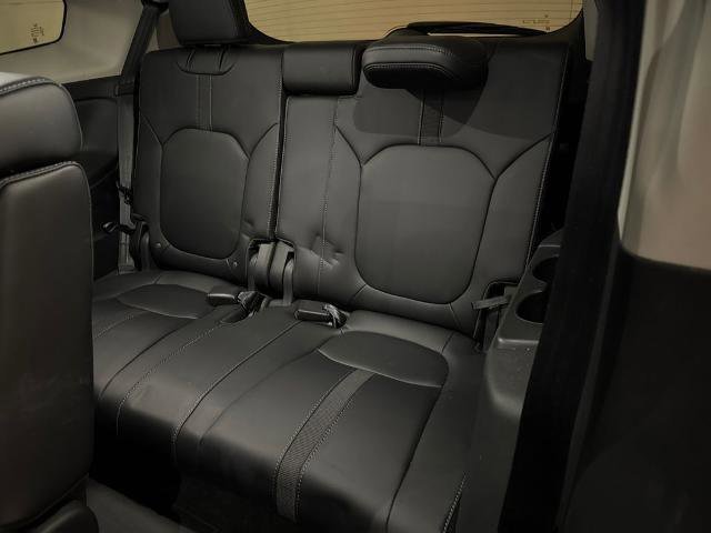 Used 2023 Honda Pilot EX-L image 31