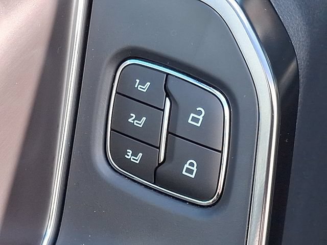 Certified 2026 Ford F150 Platinum AWD/4WD image 27