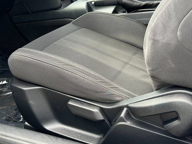 Certified 2019 Ford Mustang Coupe RWD image 37