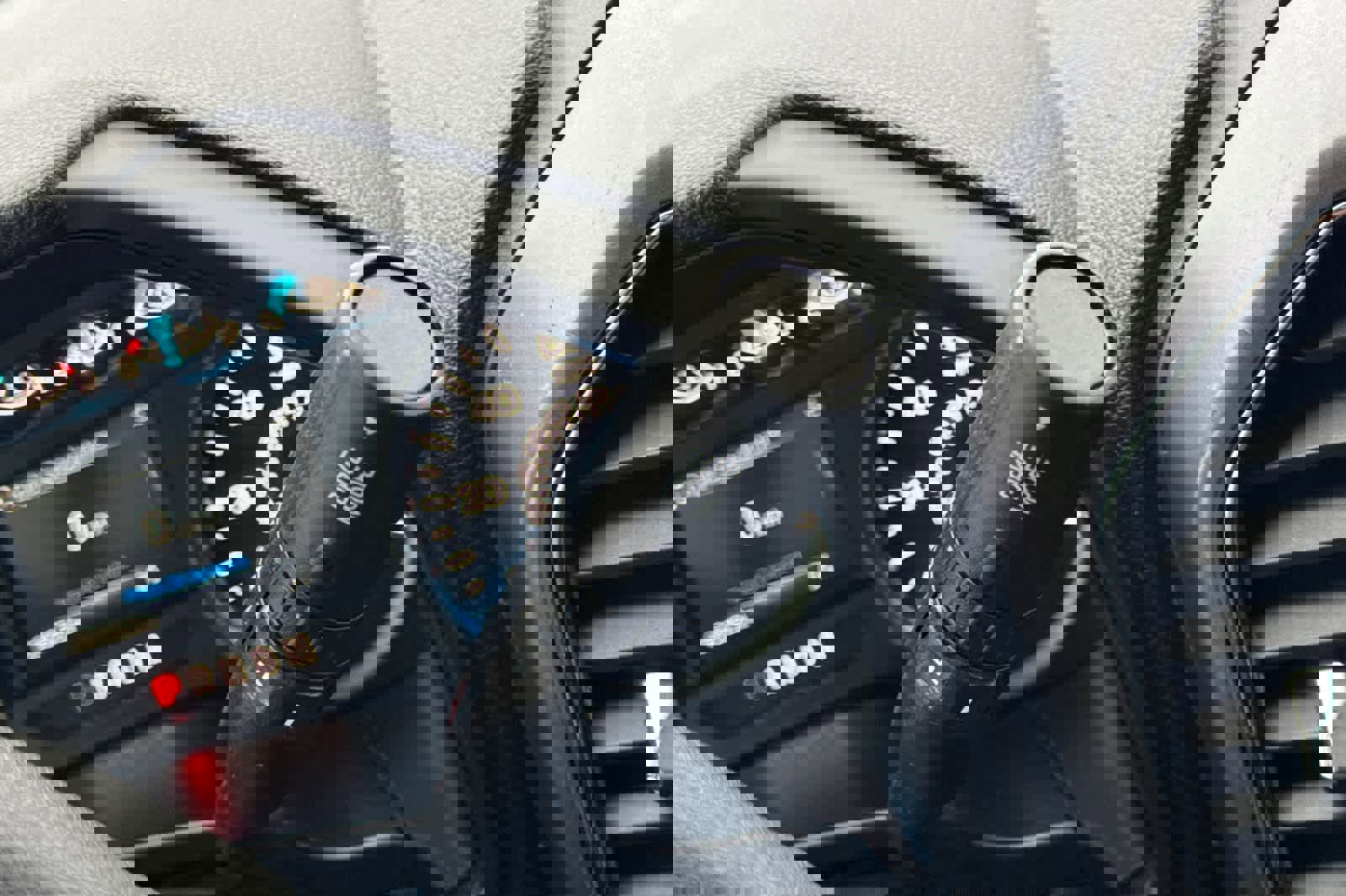 Certified 2020 Ford F150 XLT w/ Equipment Group 301A Mid image 20