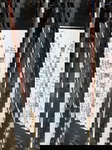 Certified 2022 Ford F150 XLT w/ Equipment Group 302A High image 40