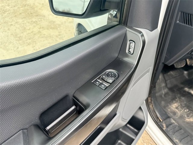 Certified 2025 Ford F150 XL image 20