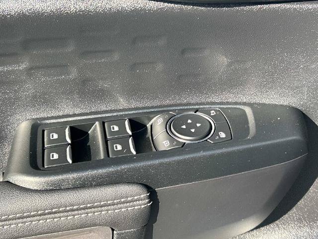 Certified 2024 Ford Ranger XLT w/ Technology Package AWD/4WD image 19
