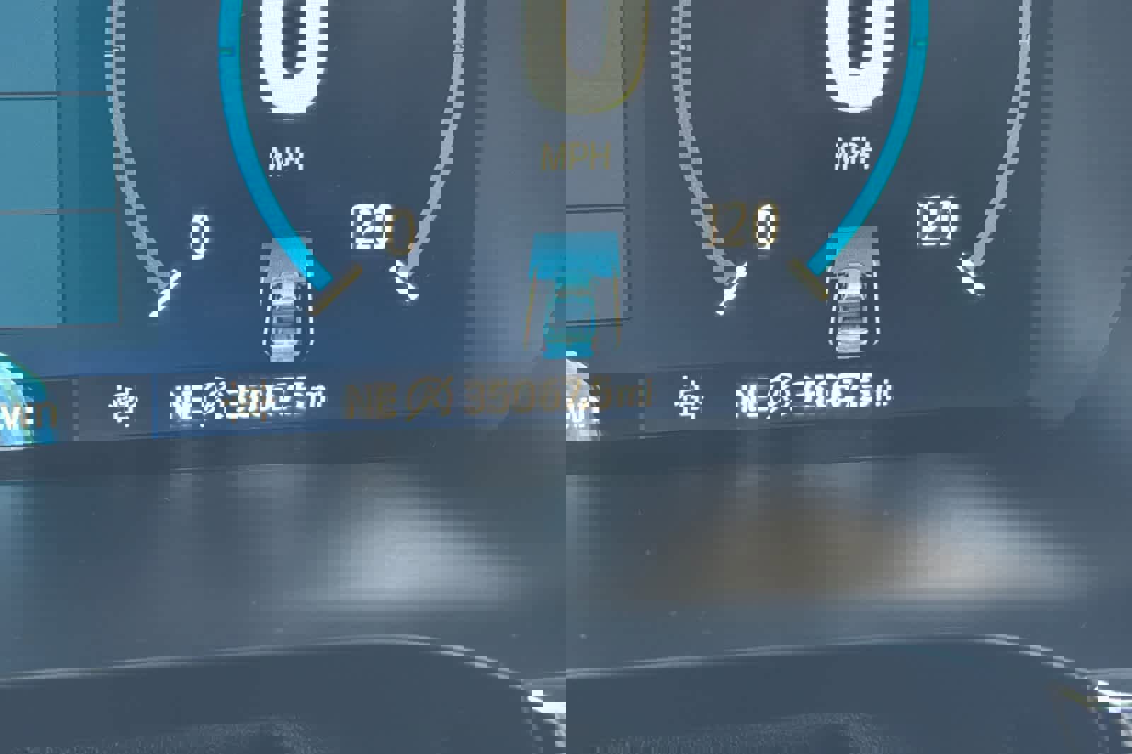 Certified 2023 Ford F150 Lariat w/ Equipment Group 502A High image 25