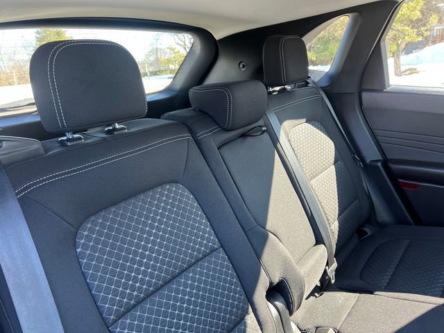 Certified 2023 Ford Escape Active w/ Tech Pack #2 image 31