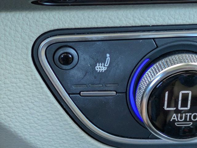 Used 2019 Audi Q5 2.0T Premium w/ Convenience Package image 25