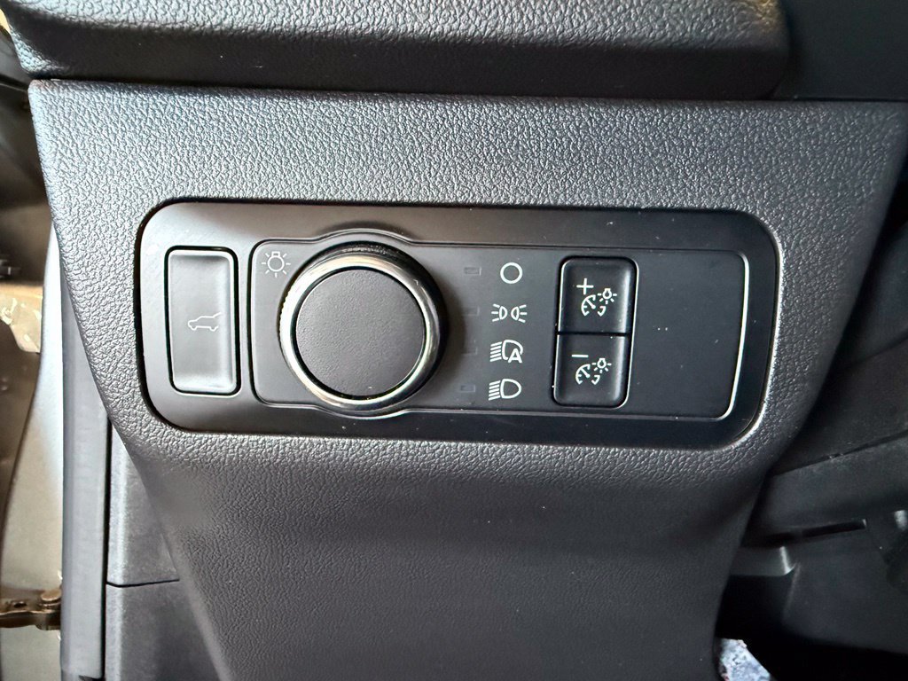 Certified 2024 Ford Escape ST-Line w/ Tech Pack #1 AWD/4WD image 21