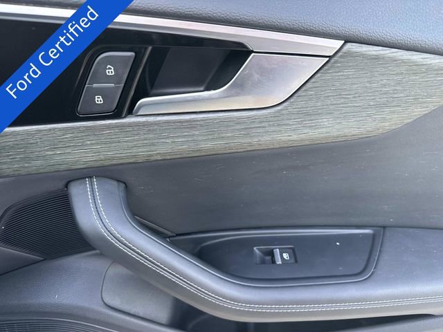 Used 2023 Audi A5 2.0T Premium Plus image 15