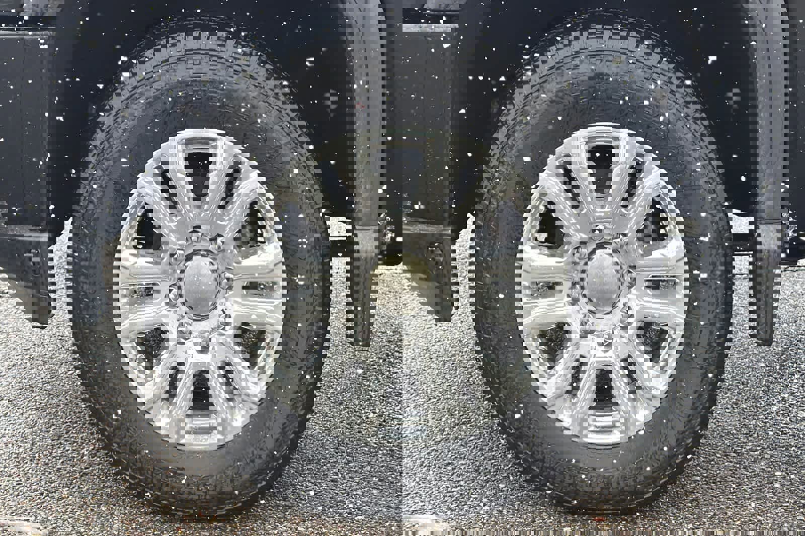 Used 2020 GMC Sierra 2500 Denali w/ Denali Ultimate Package image 24