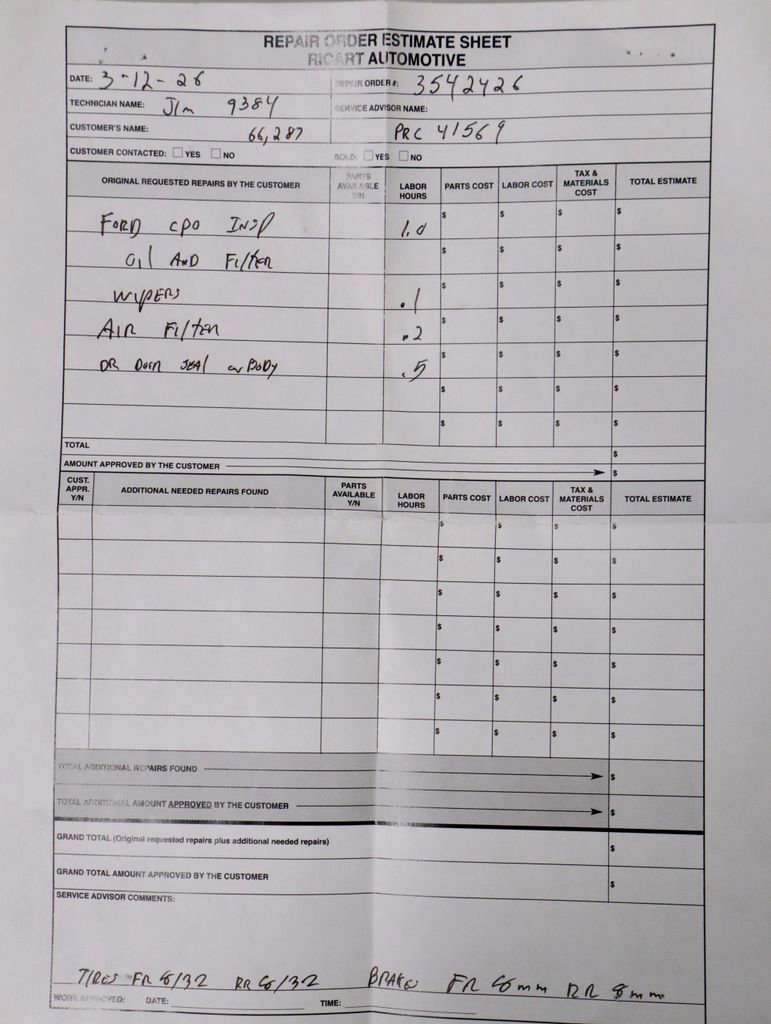 Used 2023 Chevrolet Malibu LT image 12