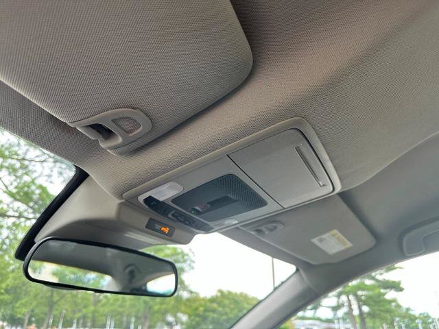Used 2023 Honda Accord LX image 20