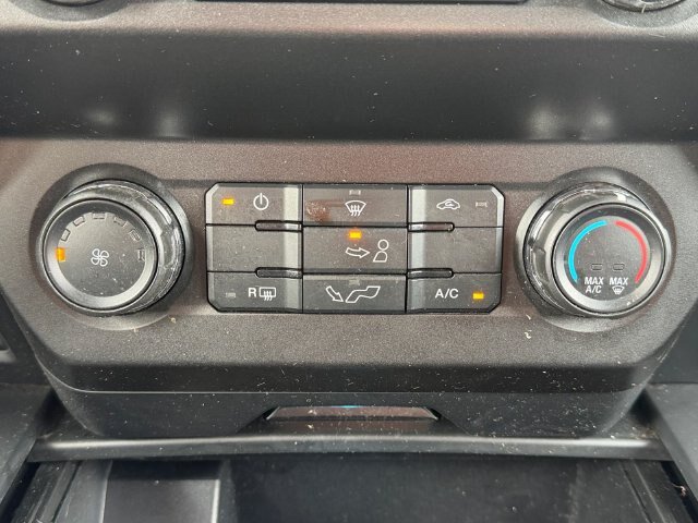 Certified 2020 Ford F150 XL w/ Equipment Group 101A Mid AWD/4WD image 25