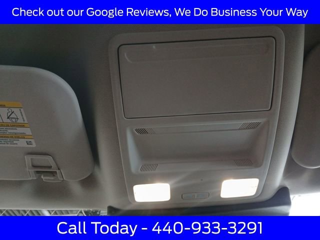 Certified 2022 Ford Bronco Sport Big Bend image 33