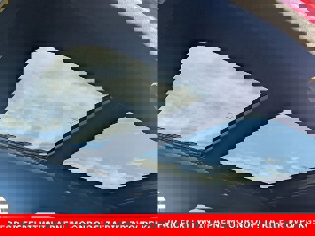 Certified 2023 Ford Explorer ST-Line w/ Class IV Trailer Tow Package image 12