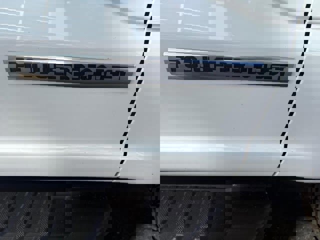 Certified 2023 Ford F150 XLT w/ Equipment Group 302A High image 19