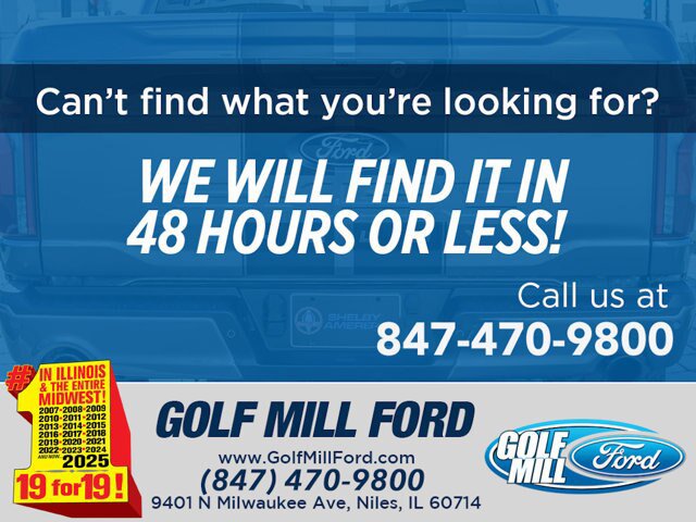 Used 2026 GMC Yukon Denali Ultimate AWD/4WD image 17