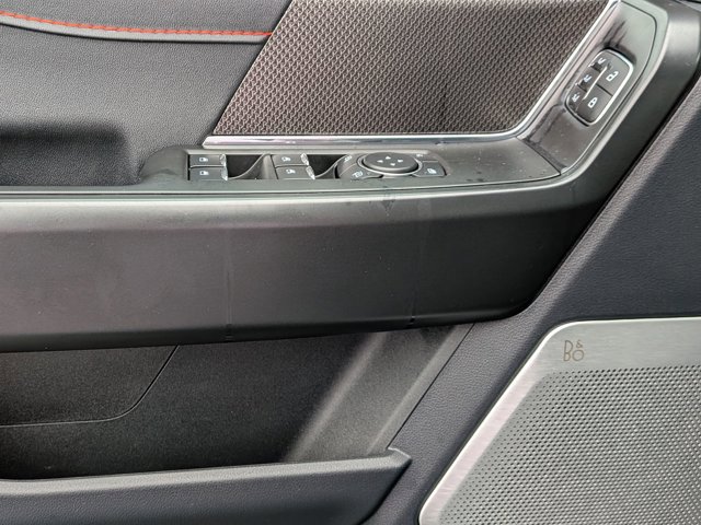 Certified 2024 Ford F150 Raptor image 12