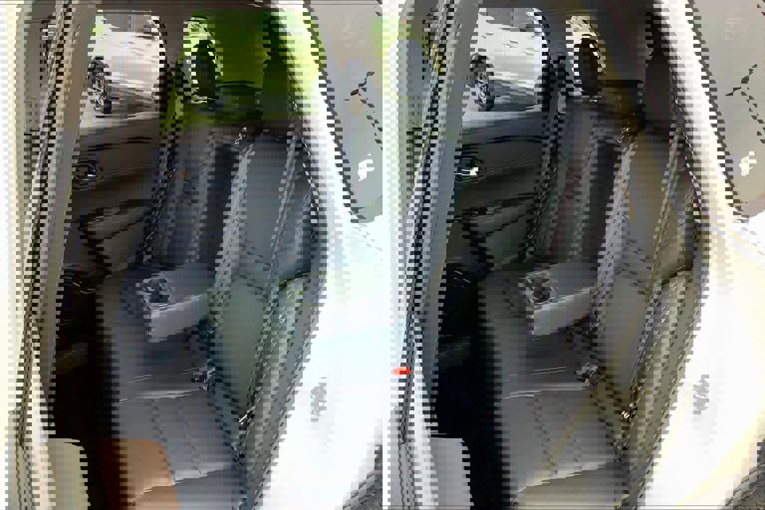 Used 2023 Nissan Rogue SL image 20