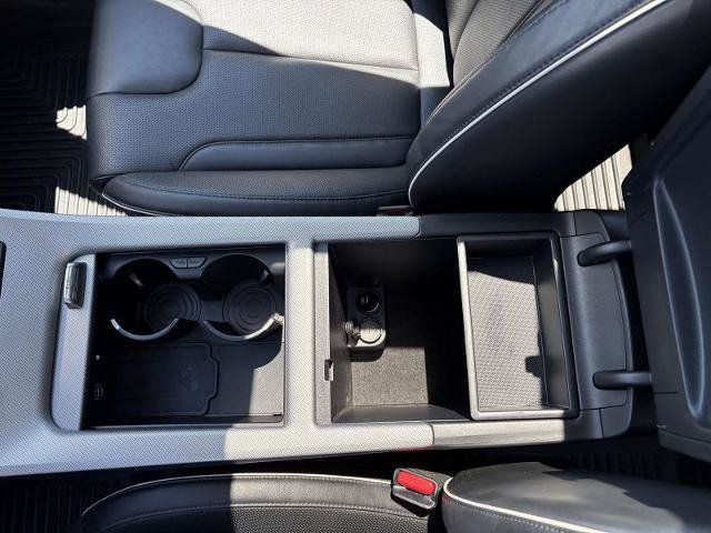 Used 2023 Hyundai Palisade XRT AWD/4WD image 21