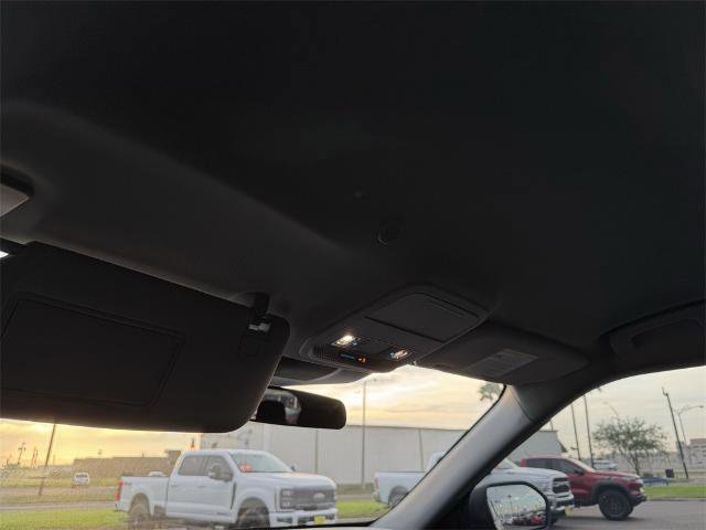 Certified 2023 Ford Explorer XLT image 19