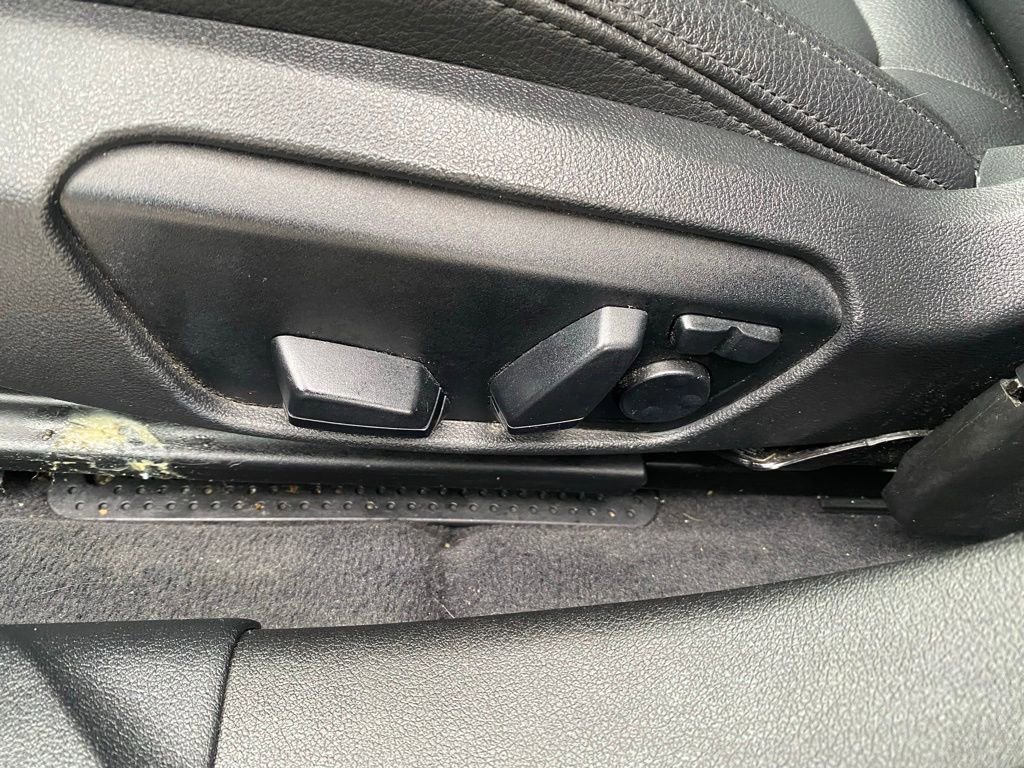 Used 2021 BMW 228i xDrive Gran Coupe 228i xDrive w/ Convenience Package image 14