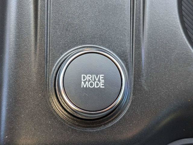 Certified 2025 Ford Explorer ST AWD/4WD image 27