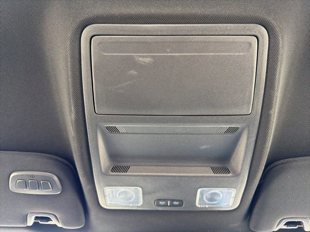 Certified 2024 Ford Mustang GT Premium RWD image 36