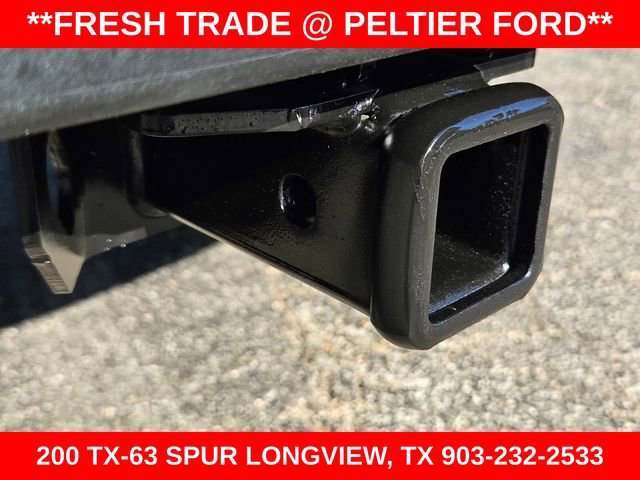 Certified 2021 Ford F150 XLT w/ Equipment Group 302A High image 12